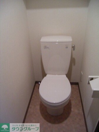 フェニックス日本橋蛎殻町弐番館の物件内観写真